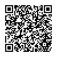 教學資源 QRCode 圖示