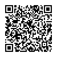 教學資源 QRCode 圖示