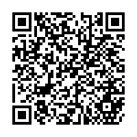 教學資源 QRCode 圖示