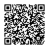教學資源 QRCode 圖示