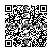 教學資源 QRCode 圖示