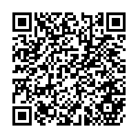 教學資源 QRCode 圖示