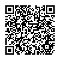 教學資源 QRCode 圖示