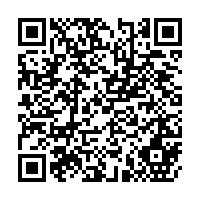 教學資源 QRCode 圖示