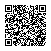 教學資源 QRCode 圖示