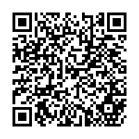 教學資源 QRCode 圖示