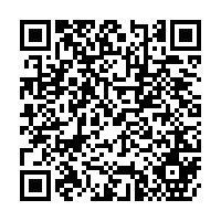 教學資源 QRCode 圖示