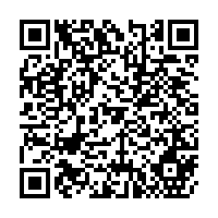 教學資源 QRCode 圖示