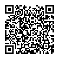 教學資源 QRCode 圖示