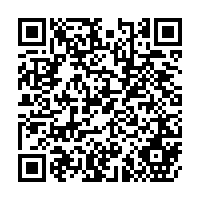 教學資源 QRCode 圖示