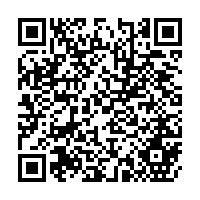 教學資源 QRCode 圖示