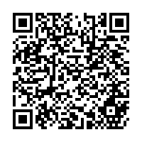 教學資源 QRCode 圖示