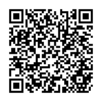 教學資源 QRCode 圖示