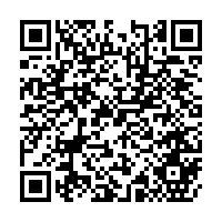教學資源 QRCode 圖示