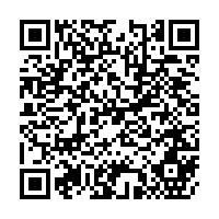 教學資源 QRCode 圖示