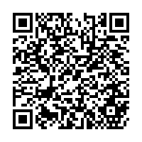 教學資源 QRCode 圖示