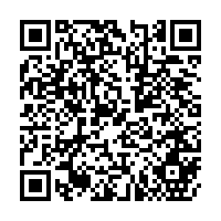 教學資源 QRCode 圖示