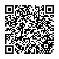 教學資源 QRCode 圖示