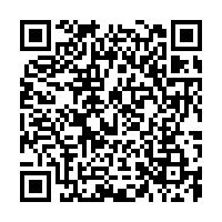 教學資源 QRCode 圖示