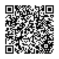 教學資源 QRCode 圖示