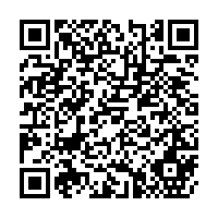 教學資源 QRCode 圖示