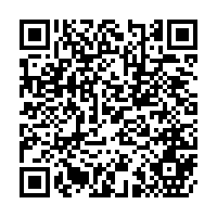 教學資源 QRCode 圖示
