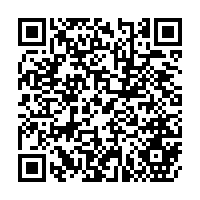 教學資源 QRCode 圖示
