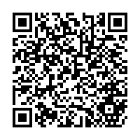 教學資源 QRCode 圖示
