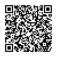 教學資源 QRCode 圖示