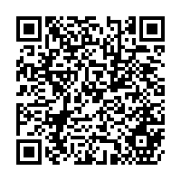 教學資源 QRCode 圖示