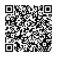 教學資源 QRCode 圖示