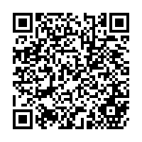 教學資源 QRCode 圖示