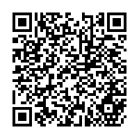 教學資源 QRCode 圖示