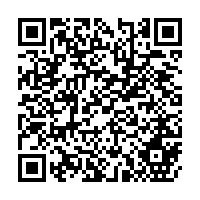 教學資源 QRCode 圖示