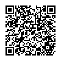 教學資源 QRCode 圖示