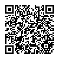 教學資源 QRCode 圖示