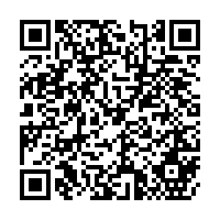 教學資源 QRCode 圖示