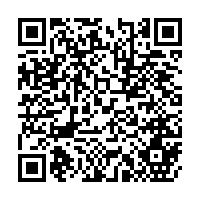 教學資源 QRCode 圖示