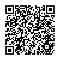 教學資源 QRCode 圖示