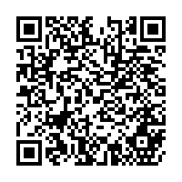 教學資源 QRCode 圖示