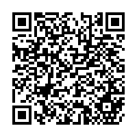 教學資源 QRCode 圖示