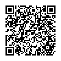 教學資源 QRCode 圖示