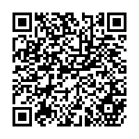 教學資源 QRCode 圖示