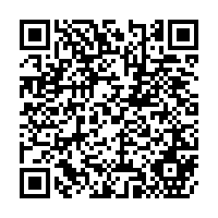 教學資源 QRCode 圖示