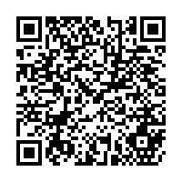 教學資源 QRCode 圖示