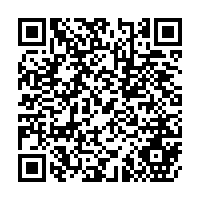教學資源 QRCode 圖示
