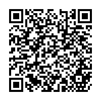 教學資源 QRCode 圖示