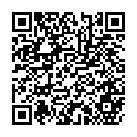 教學資源 QRCode 圖示