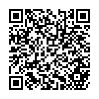 教學資源 QRCode 圖示