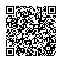 教學資源 QRCode 圖示